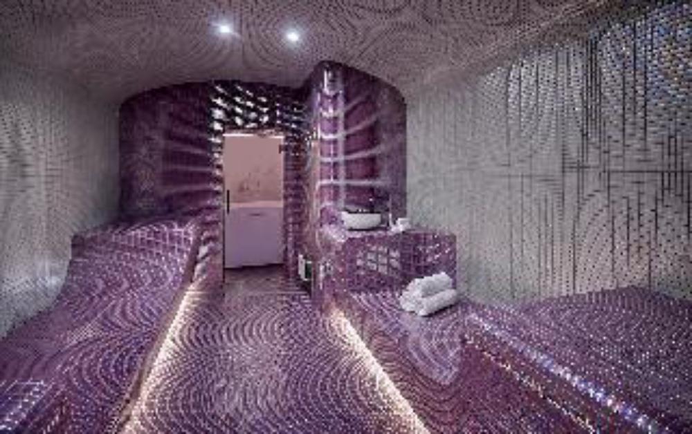 royalton habana paseo del prado