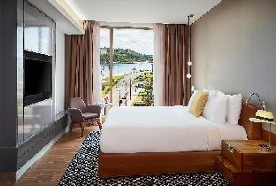 royalton habana paseo del prado