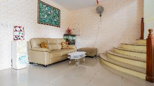 horton hotel cirebon