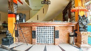 horton hotel cirebon