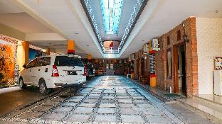 horton hotel cirebon