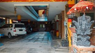 horton hotel cirebon