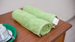horton hotel cirebon
