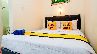 horton hotel cirebon