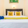 horton hotel cirebon