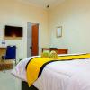 horton hotel cirebon