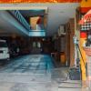 horton hotel cirebon