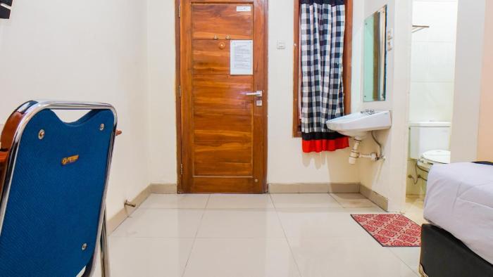 horton hotel cirebon