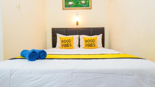 horton hotel cirebon
