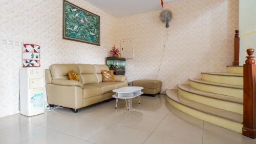 horton hotel cirebon