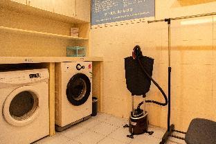 hanting hotel yancheng dongtai railway station