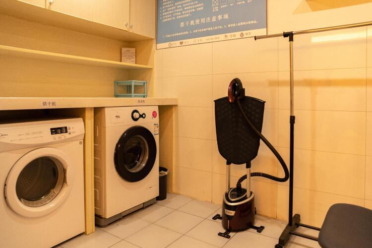 hanting hotel yancheng dongtai railway station