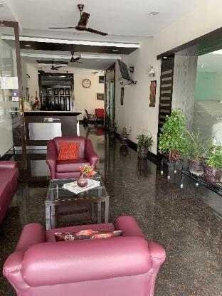 Hotel Jewel,Pathankot>>Dalhousie,4 star