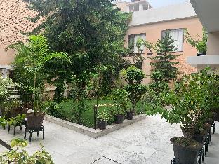 Hotel Jewel,Pathankot>>Dalhousie,4 star