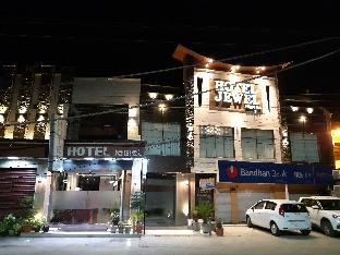 Hotel Jewel,Pathankot>>Dalhousie,4 star