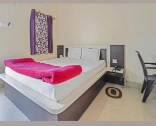 Hotel Seascape Puri,India>>Puri,3 star