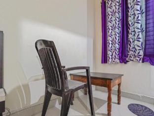 hotel seascape puri