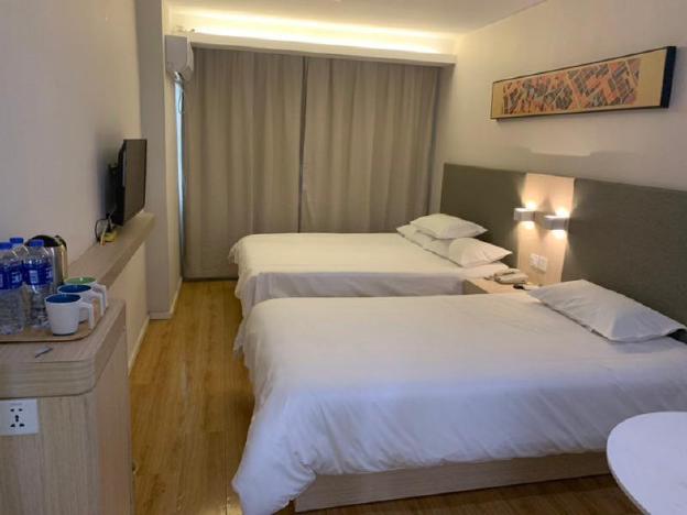 hanting hotel shenyang northeastern university