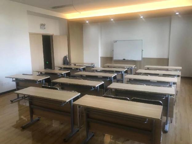 hanting hotel shenyang northeastern university