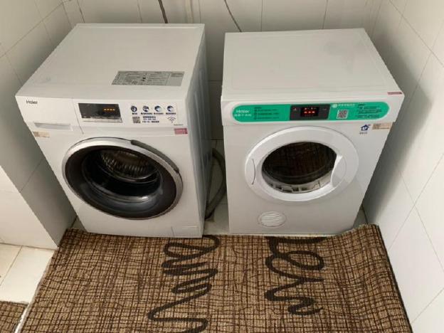 hanting hotel shenyang northeastern university