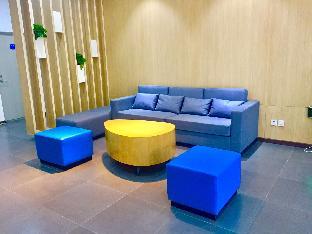 hanting hotel shenyang northeastern university