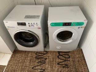 hanting hotel shenyang northeastern university