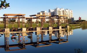 the greenhouse guesthouse