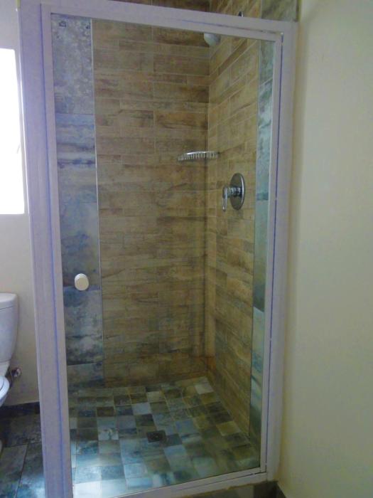 the greenhouse guesthouse