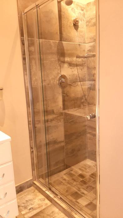 the greenhouse guesthouse