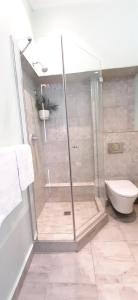 the greenhouse guesthouse