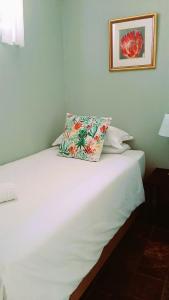 the greenhouse guesthouse