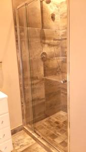 the greenhouse guesthouse