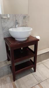 the greenhouse guesthouse