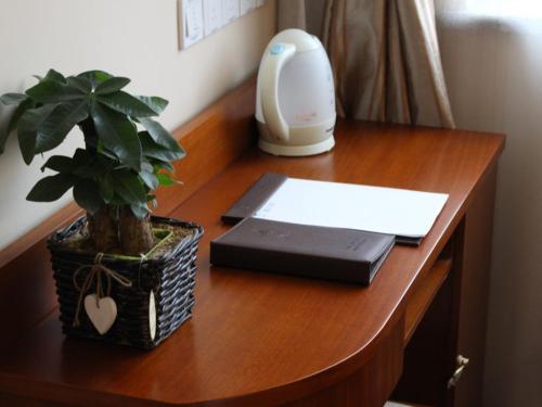 greentree inn tangshan ring road south ring and fu
