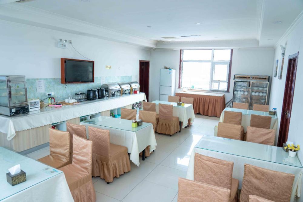 greentree inn tangshan ring road south ring and fu