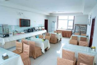 greentree inn tangshan ring road south ring and fu