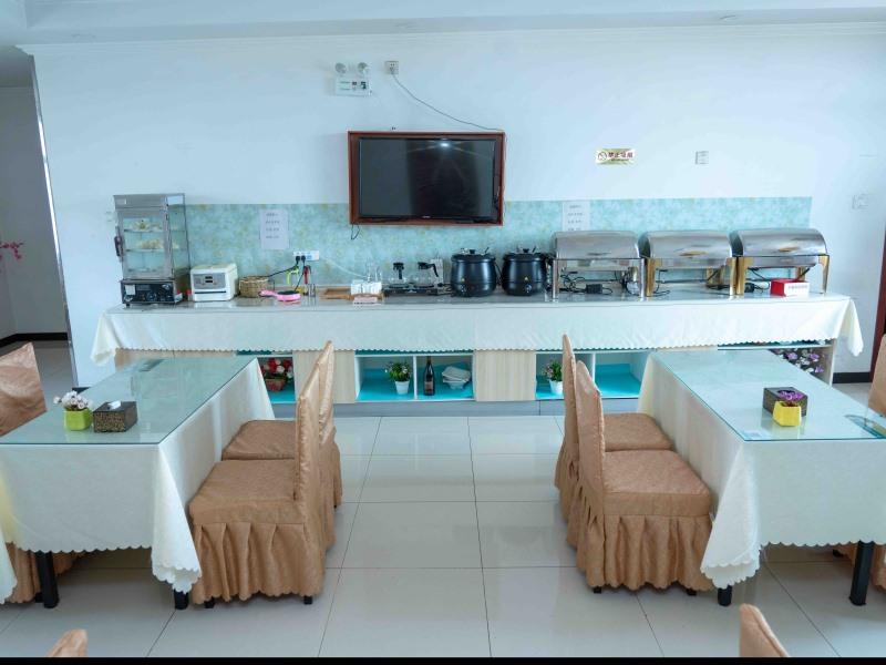 greentree inn tangshan ring road south ring and fu