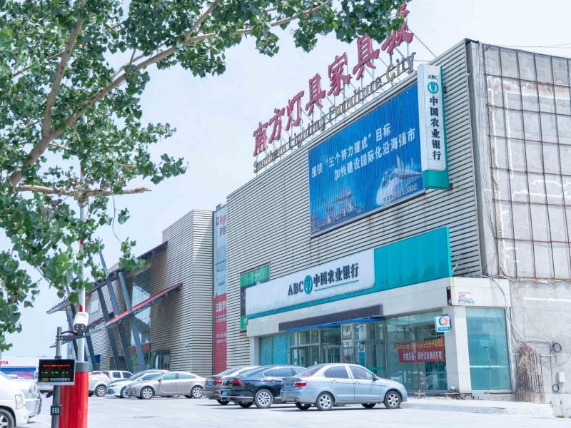 greentree inn tangshan ring road south ring and fu