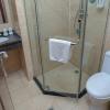 greentree inn tangshan ring road south ring and fu