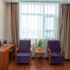 greentree inn tangshan ring road south ring and fu