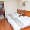 greentree inn tangshan ring road south ring and fu
