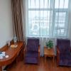 greentree inn tangshan ring road south ring and fu