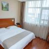 greentree inn tangshan ring road south ring and fu