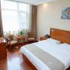greentree inn tangshan ring road south ring and fu