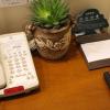 greentree inn tangshan ring road south ring and fu