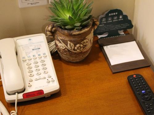 greentree inn tangshan ring road south ring and fu