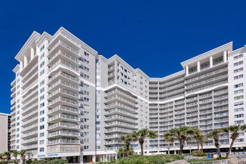 sea watch resort