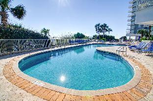 sea watch resort