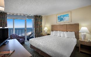 sea watch resort