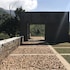 the romance private villa